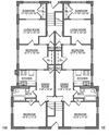 2 Bedroom